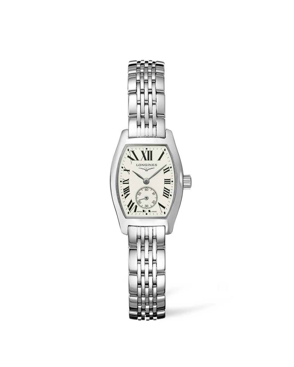 Longines - L29104926